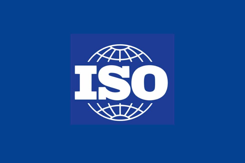 ISO 27001 Compliance | Pineda Cybersecurity