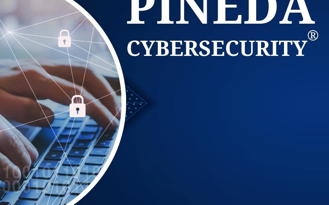 Pineda Cybersecurity® (PCS) VAPT Service Portfolio